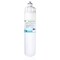 Swift Green Filters Replacement water filter for Everpure EV9612-76, EV9612-71 SGF-96-21 VOC-L-B - alternate 1